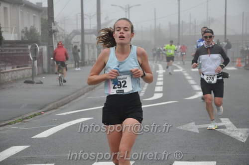 La Fleuryssoise2025/FLEURY2025_06184.JPG